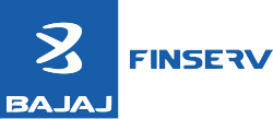 Bajaj Finserv